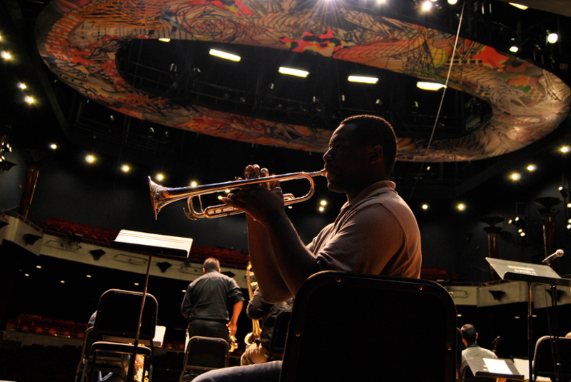 jazz