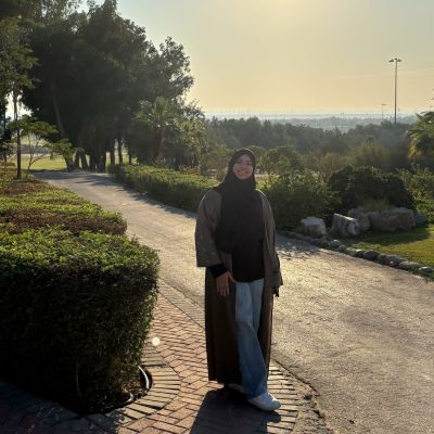 keana_celis_tolentino_2025