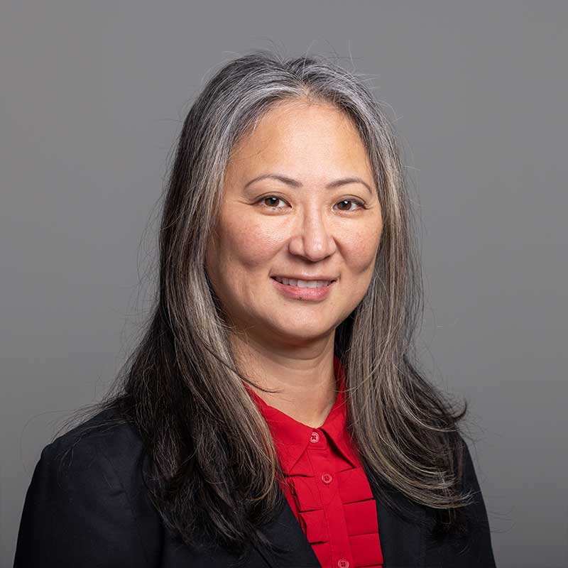 Deana Kreitz