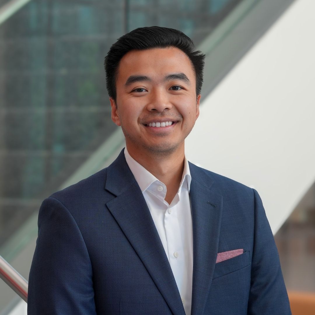 Vinh-Son Nguyen, M.D.