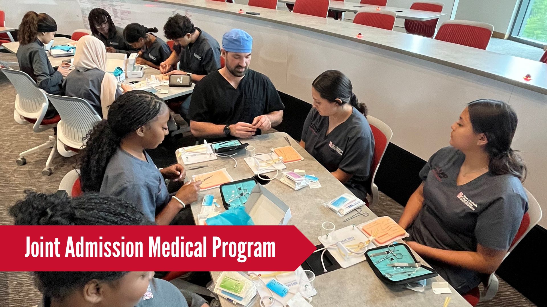 jamp-2.jpg Joint Admission Medical Program