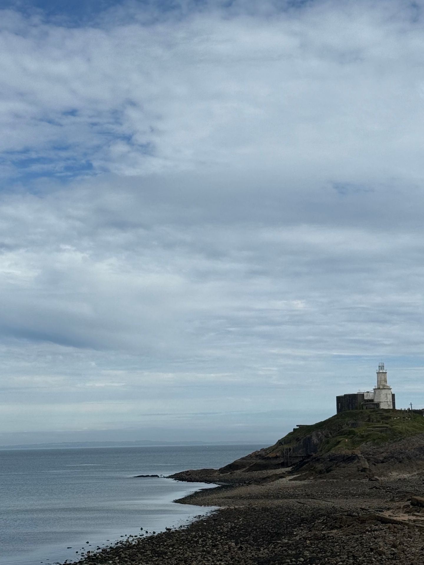 swansea-lighthouse