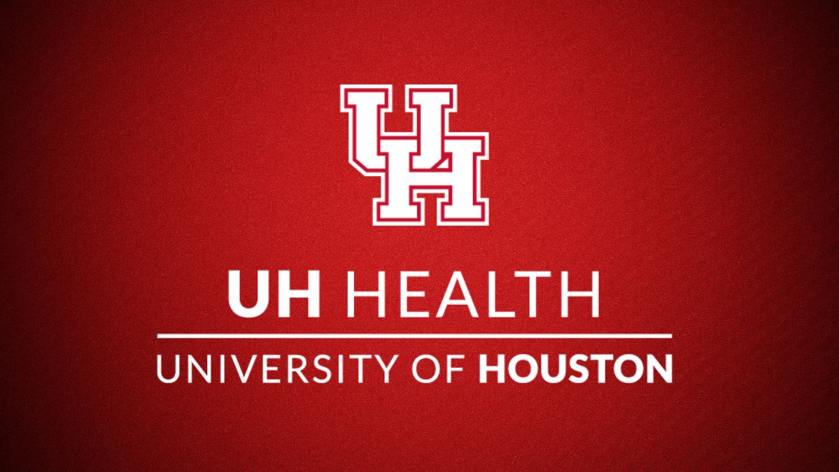 Local family attends UH Health Family Care Center Back to School event