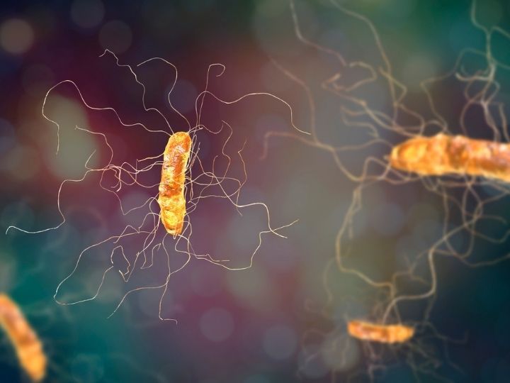 c diff image getty