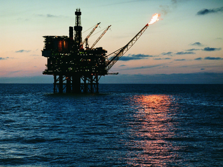 getty subsea getty subsea