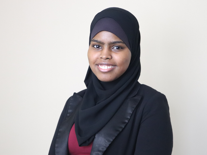 Hana Mohamad Hana Mohamad