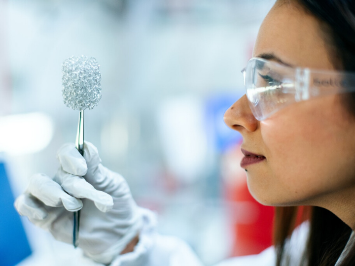 pexels-innovation pexels-innovation