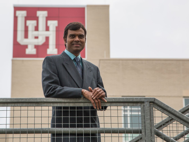 Phaneendra Kondapi Phaneendra Kondapi