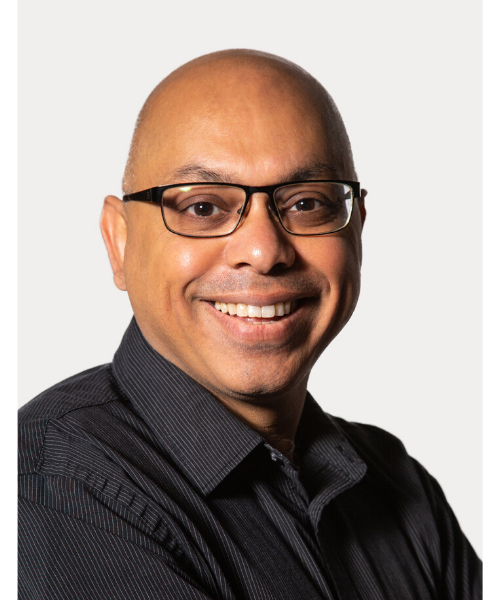 Pradeep Sharma Pradeep Sharma