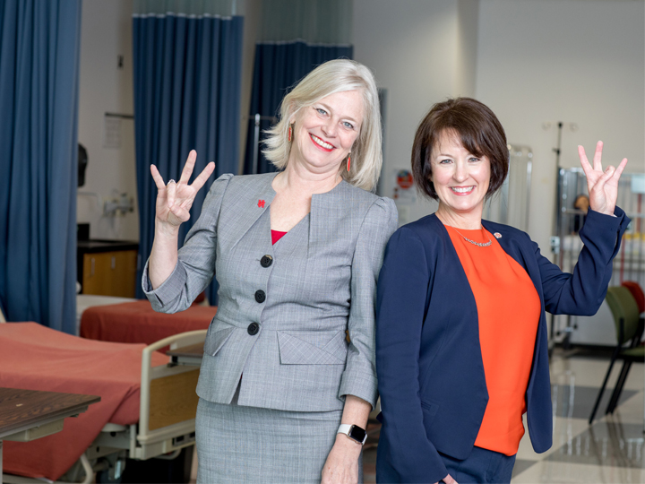 Tart and Nations Tart and Nations