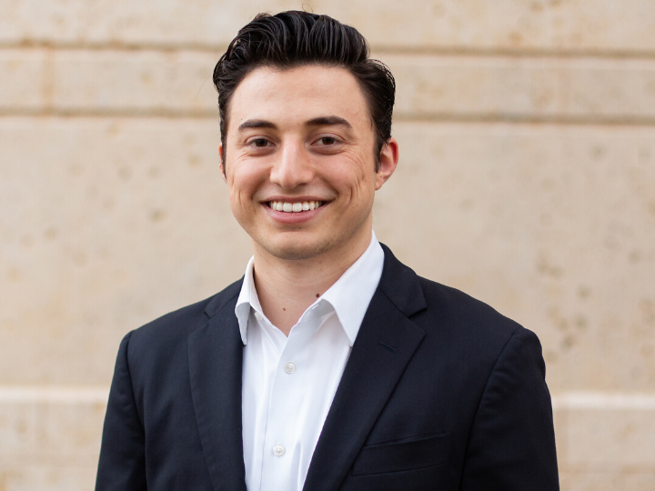 Mike Floyd Mike Floyd