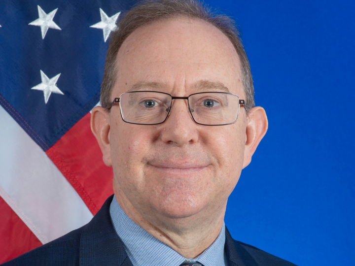 Michael Pelletier Michael Pelletier