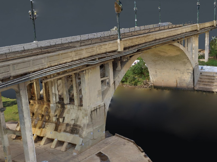 bridge_spiff_2.png