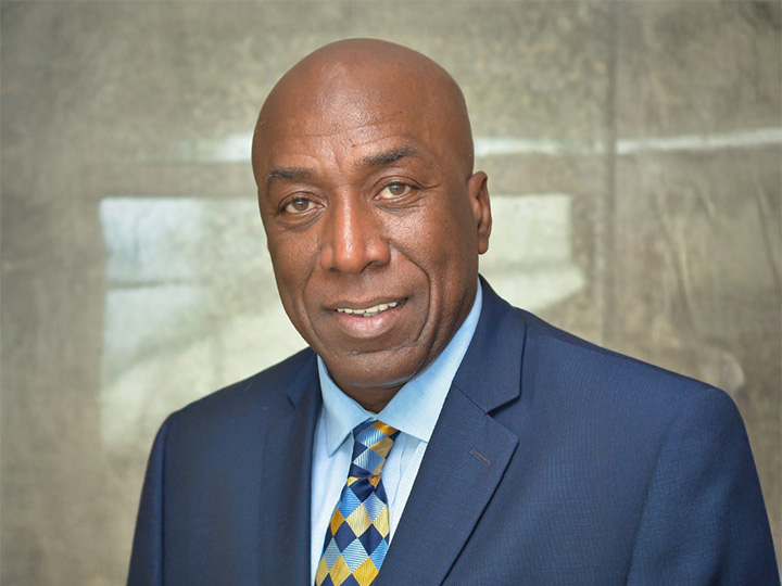 new regent lynden rose