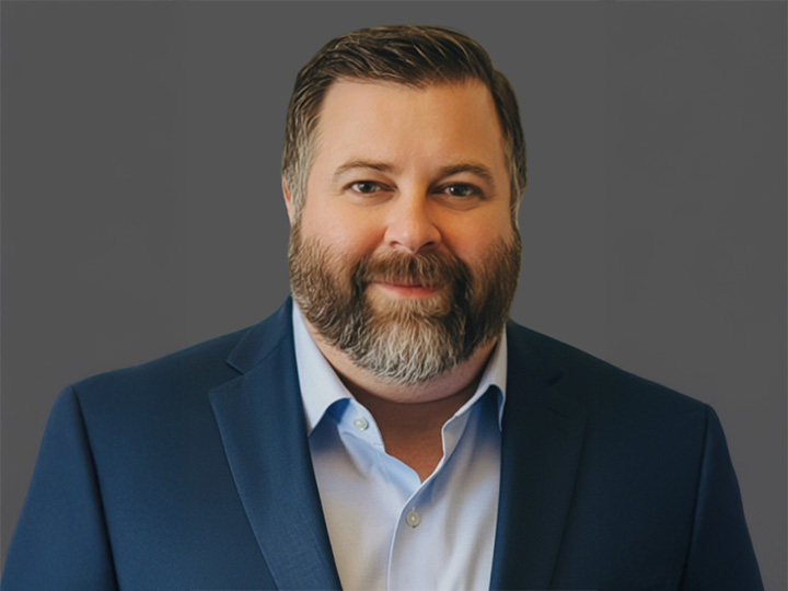 new regent tommy lucas