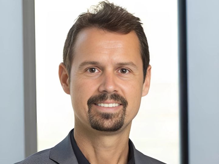 tarsis-g-ferreira-newsroom.jpg