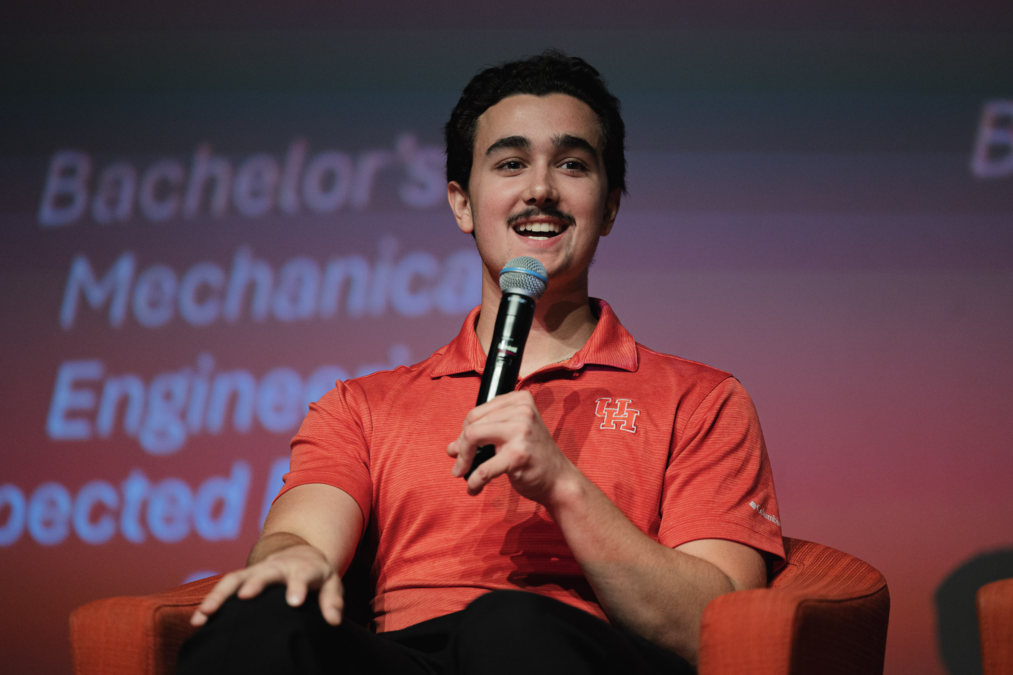 David Malcotti Sanchez