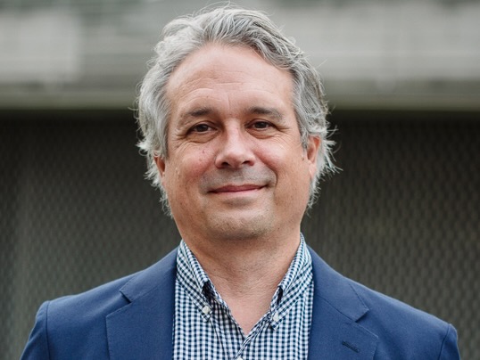 bradley h smith university of houston