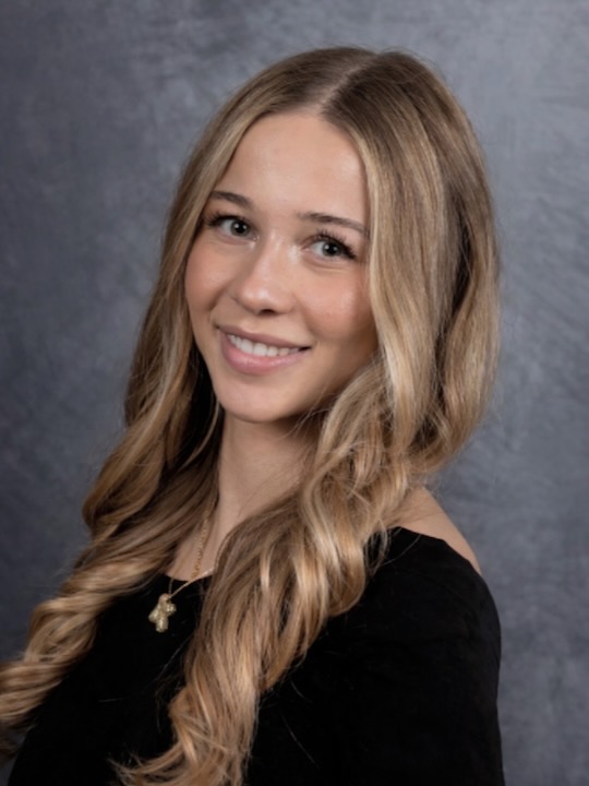 Isabella Knoepffler