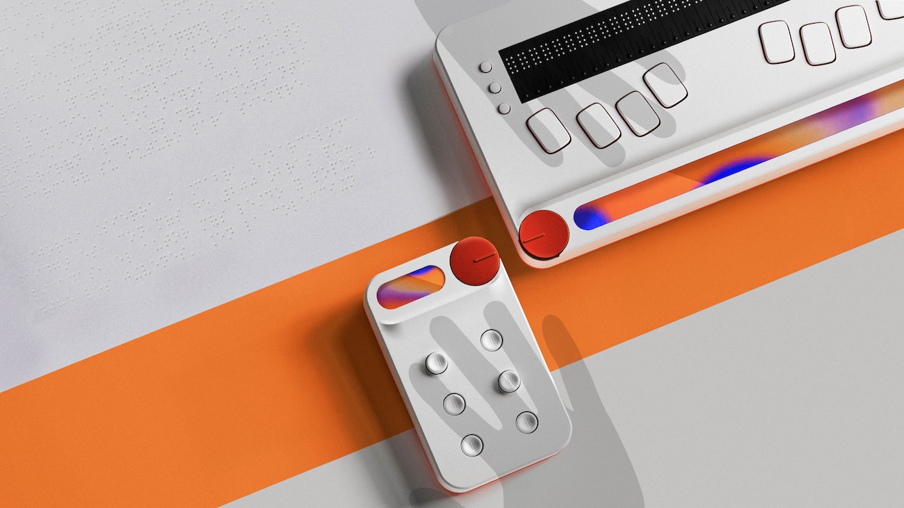 rendering of lucid design 