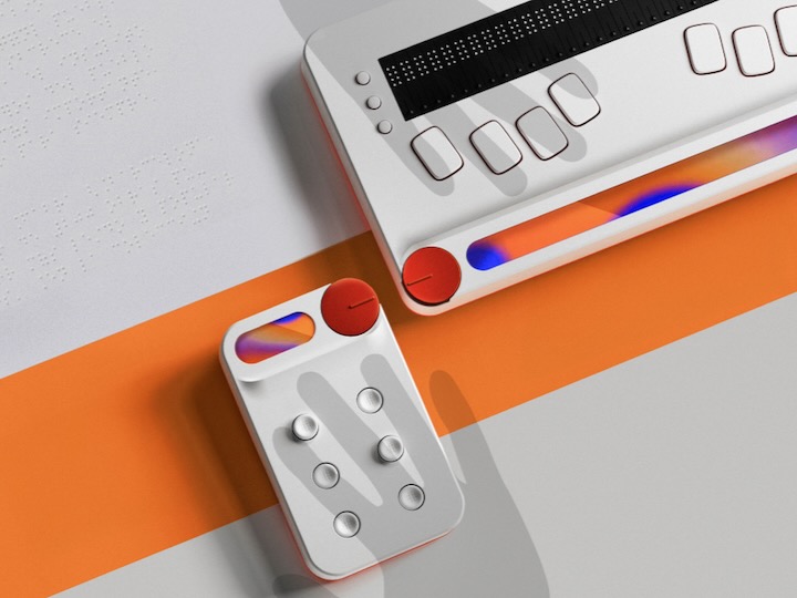 rendering of lucid design 
