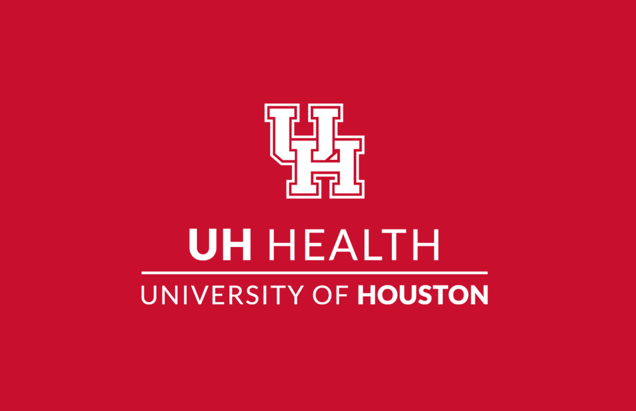 uh health logo