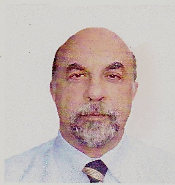 janaok bhattacharya