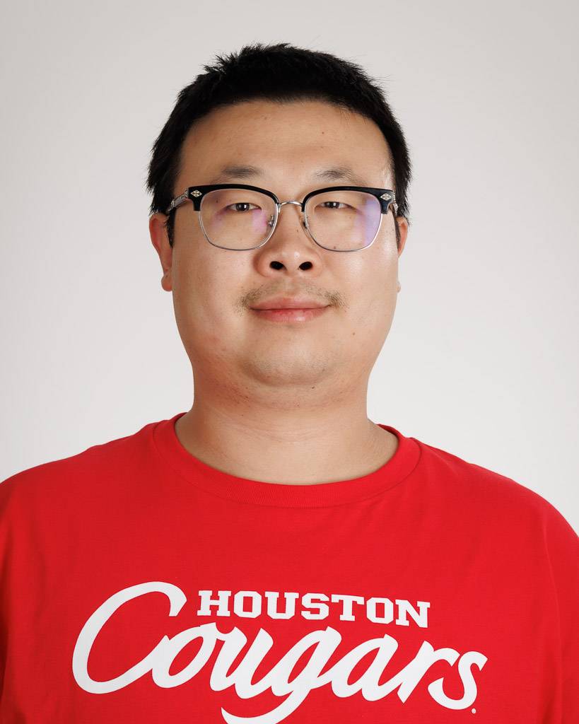 Tianfan Yan
