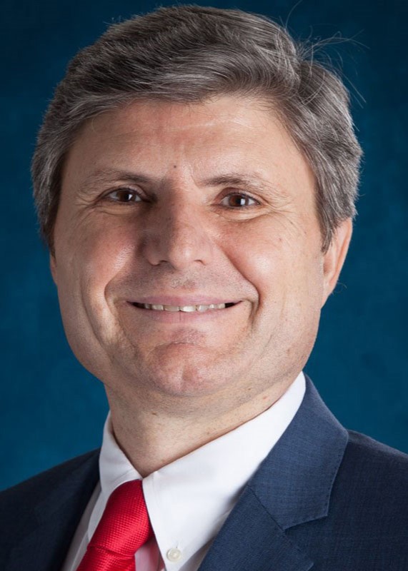 Ioannis Kakadiaris