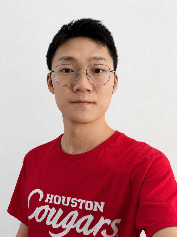 Gen Li