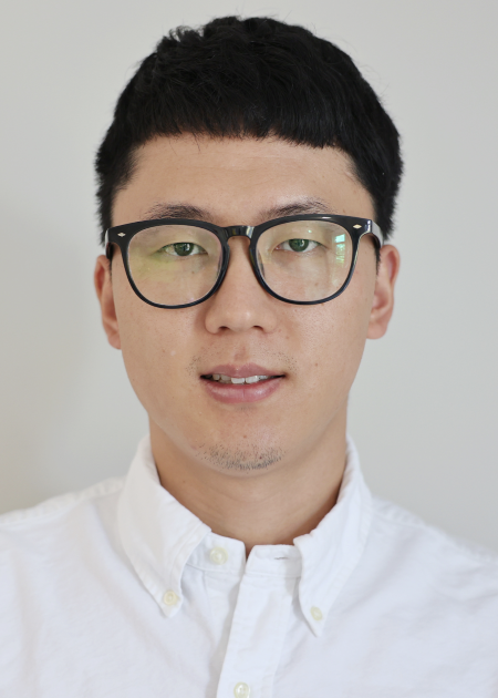 Sen Lin