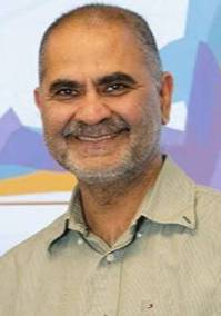Jaspal Subhlok