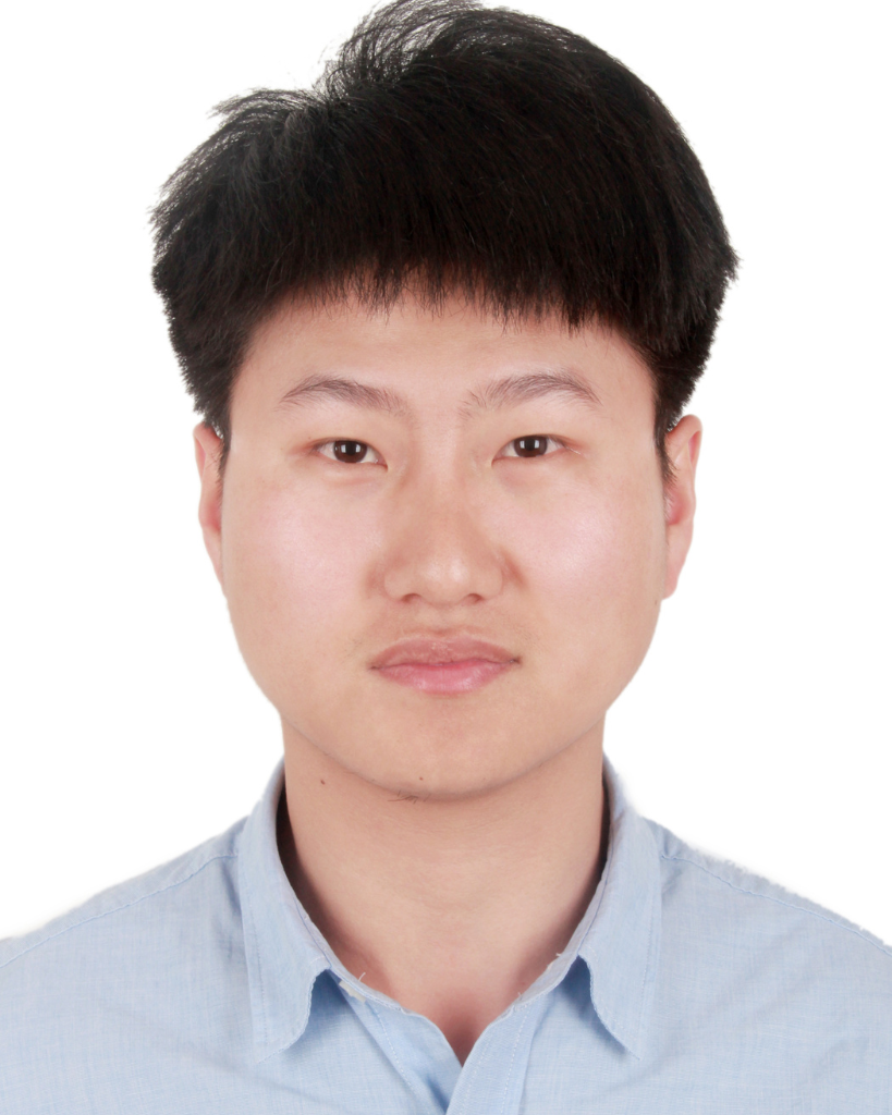 chengming zhang