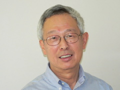 Kao