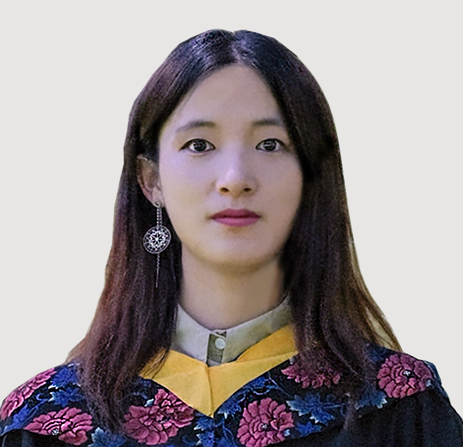 student