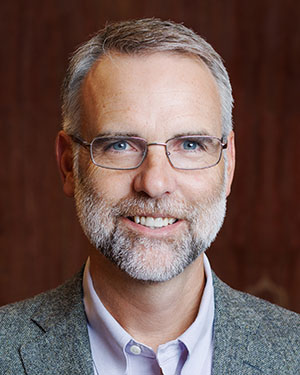 Gregory B. Dudley