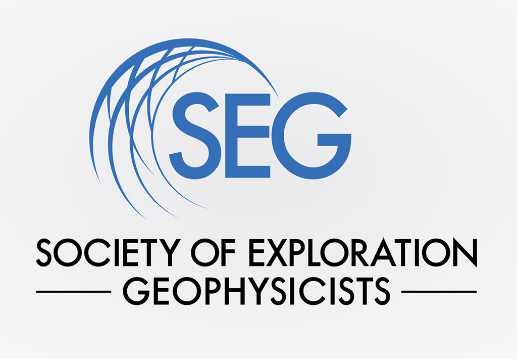 Society of Exploration Geophysicists
