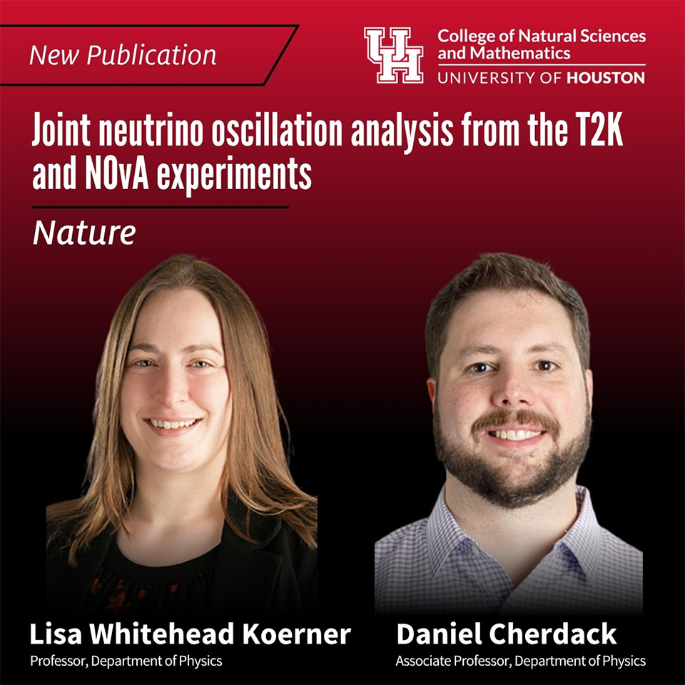 Joint neutrino oscillation analysis from the T2K and NOvA experiments