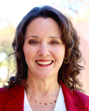 Karen McIntush