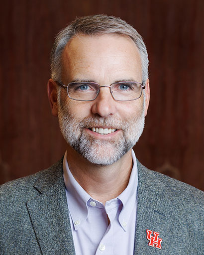 Gregory Dudley