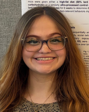 Kaitlyn “Kait” Rieder