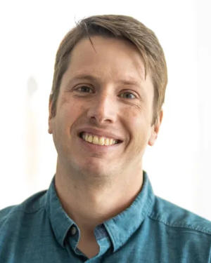 Justin Havird