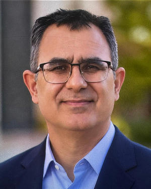 Levent Sari