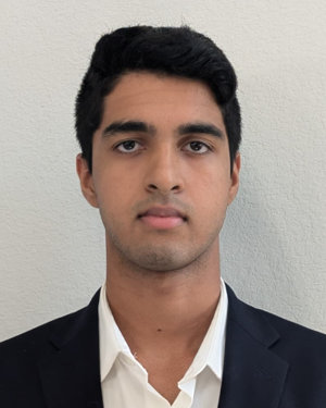 Uvanuv Vishnu