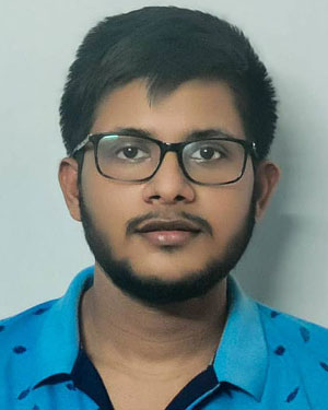 Nobendu Mukerjee