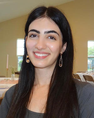 Amal Altatar