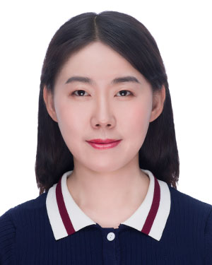 Xiofang Liang