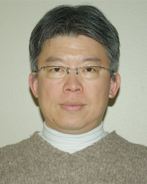 Vincent Yu