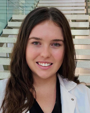 Hannah Flinn