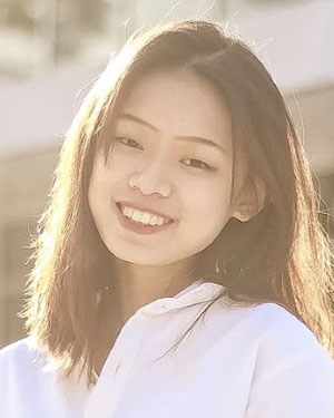 Jing Ting (Jane) Lim